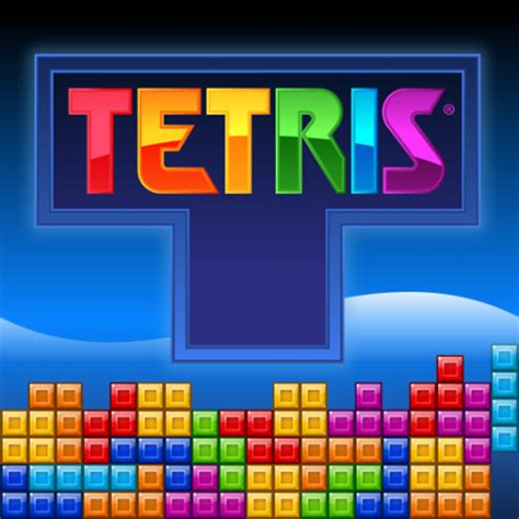 gofilm tetris|Tetris .